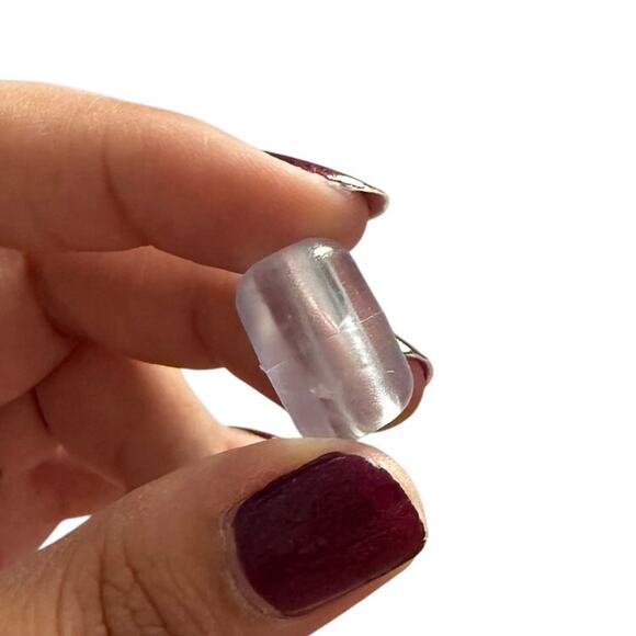 Kitchen Sink Rack Feet 40pcs Set NEW - Picture 5 of 7